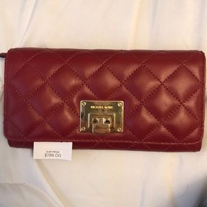 MICHAEL Michael Kors